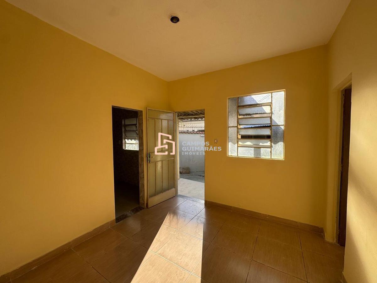 Casa, Barreiro, 1 Quarto