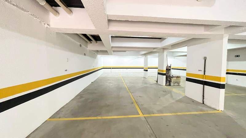 Apartamento, Prado, 3 Quartos, 2 Vagas, 3 Suítes