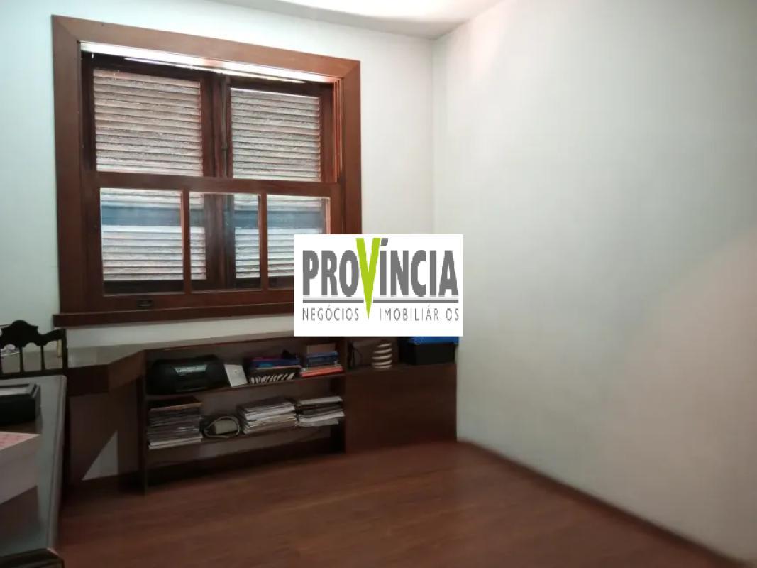 Casa, São Bento, 4 Quartos, 5 Vagas, 2 Suítes
