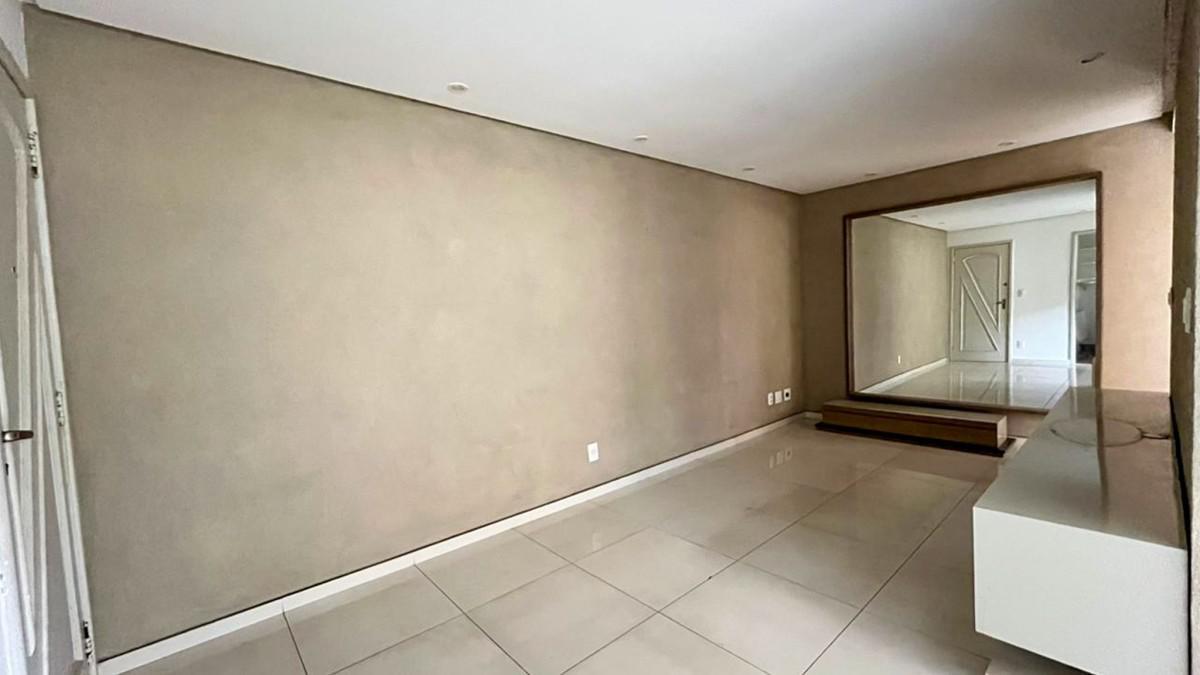 Apartamento, Buritis, 3 Quartos, 2 Vagas, 1 Suíte