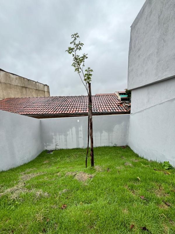 Casa, Jardim Leblon, 3 Quartos, 3 Vagas, 1 Suíte