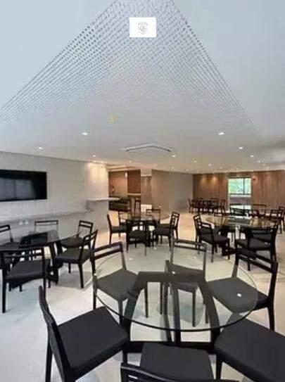 Apartamento, São Lucas, 3 Quartos, 2 Vagas, 1 Suíte