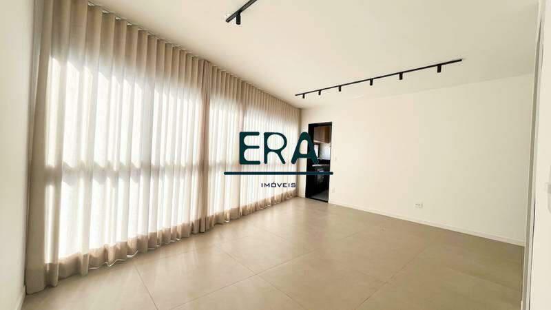 Apartamento, São Pedro, 3 Quartos, 2 Vagas, 1 Suíte