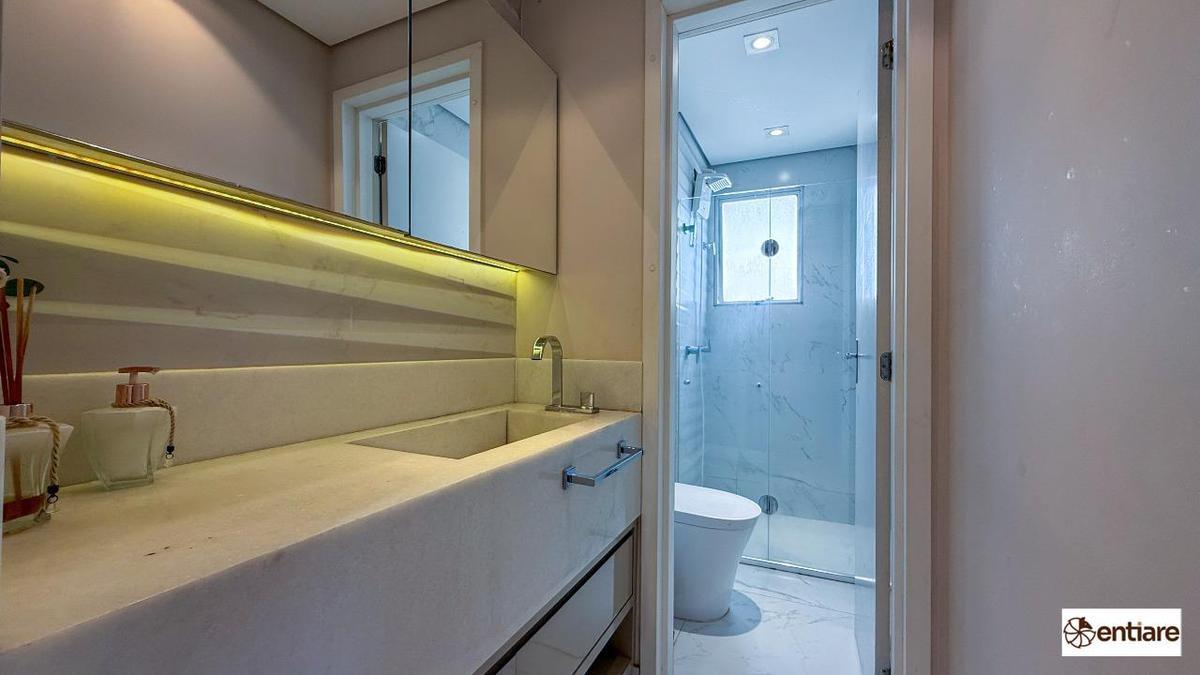 Apartamento, Jk, 4 Quartos, 2 Vagas, 1 Suíte