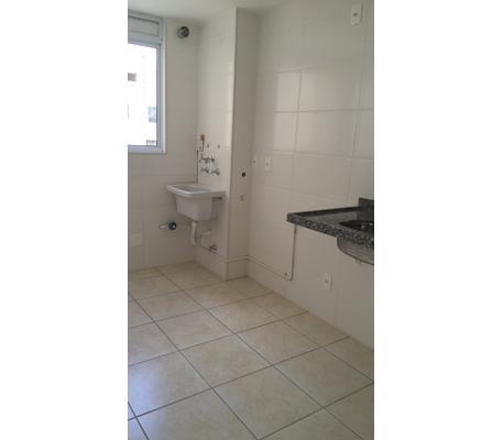 Cobertura, Castelo, 2 Quartos, 2 Vagas, 1 Suíte