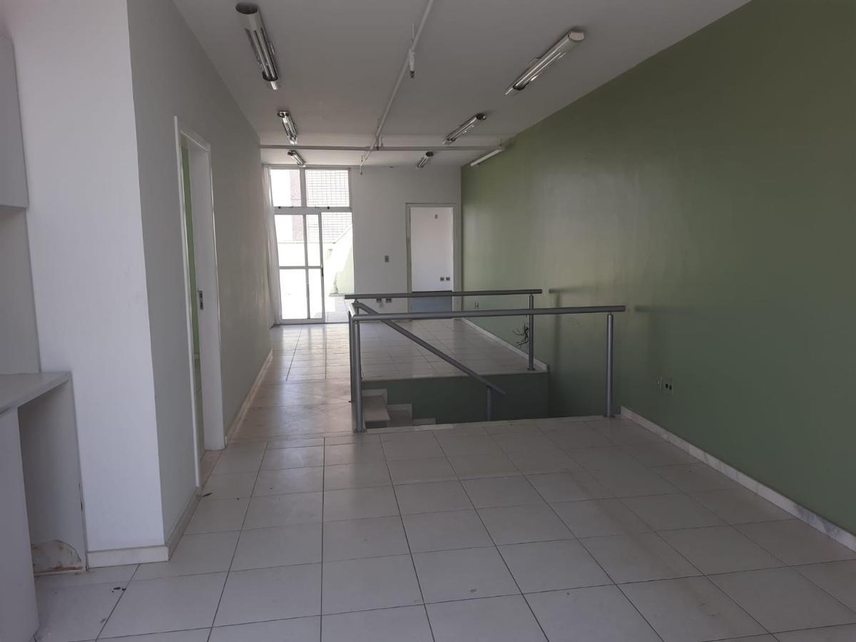 Sala, Gutierrez, 0 Quarto, 0 Vaga