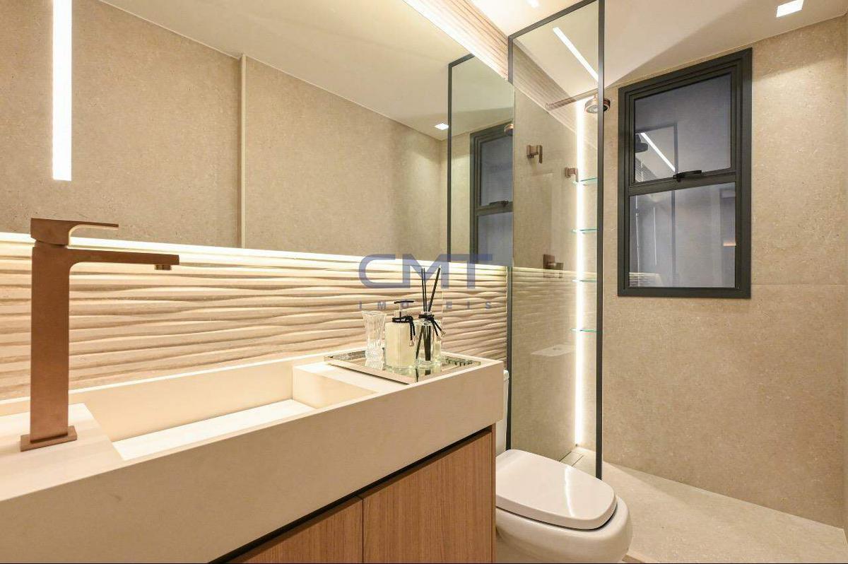 Apartamento, Savassi, 3 Quartos, 2 Vagas, 1 Suíte