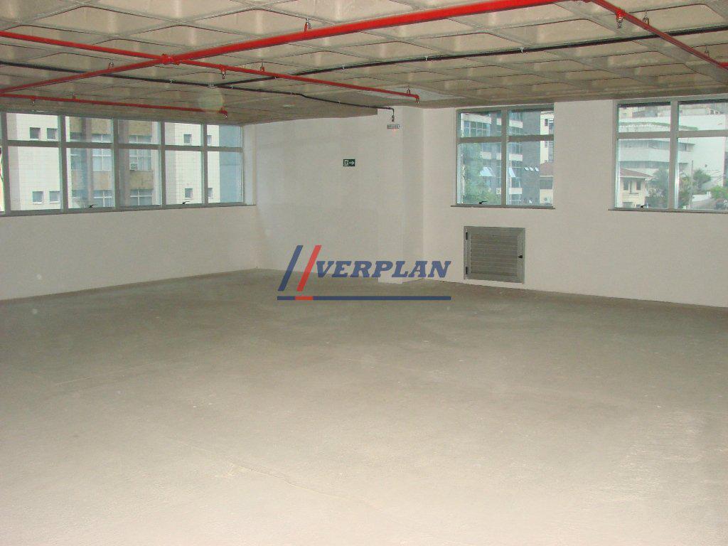 Sala, Lourdes, 2 Vagas