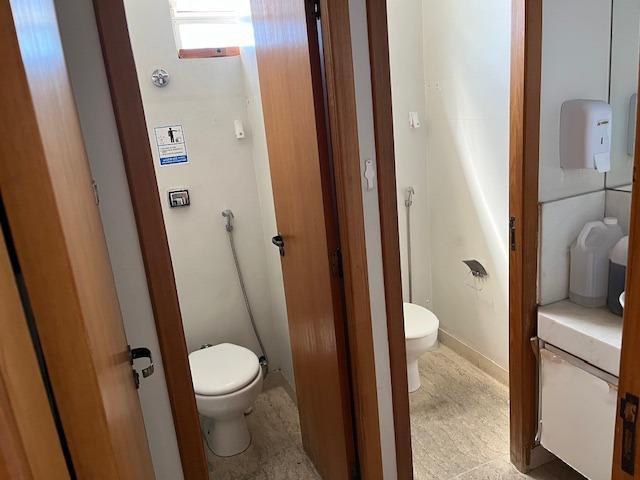 Andar, Padre Eustáquio, 0 Quarto, 0 Vaga
