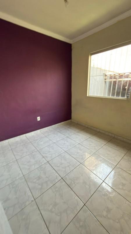 Casa, Masterville, 2 Quartos, 2 Vagas