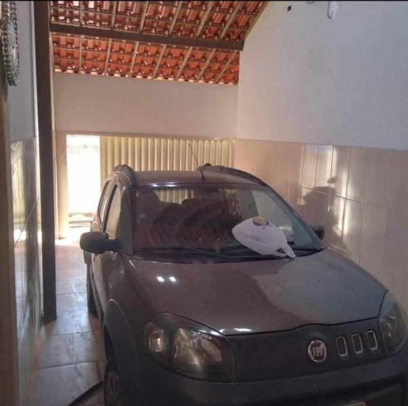 Apartamento, Recreio dos Bandeirantes, 2 Quartos, 2 Vagas