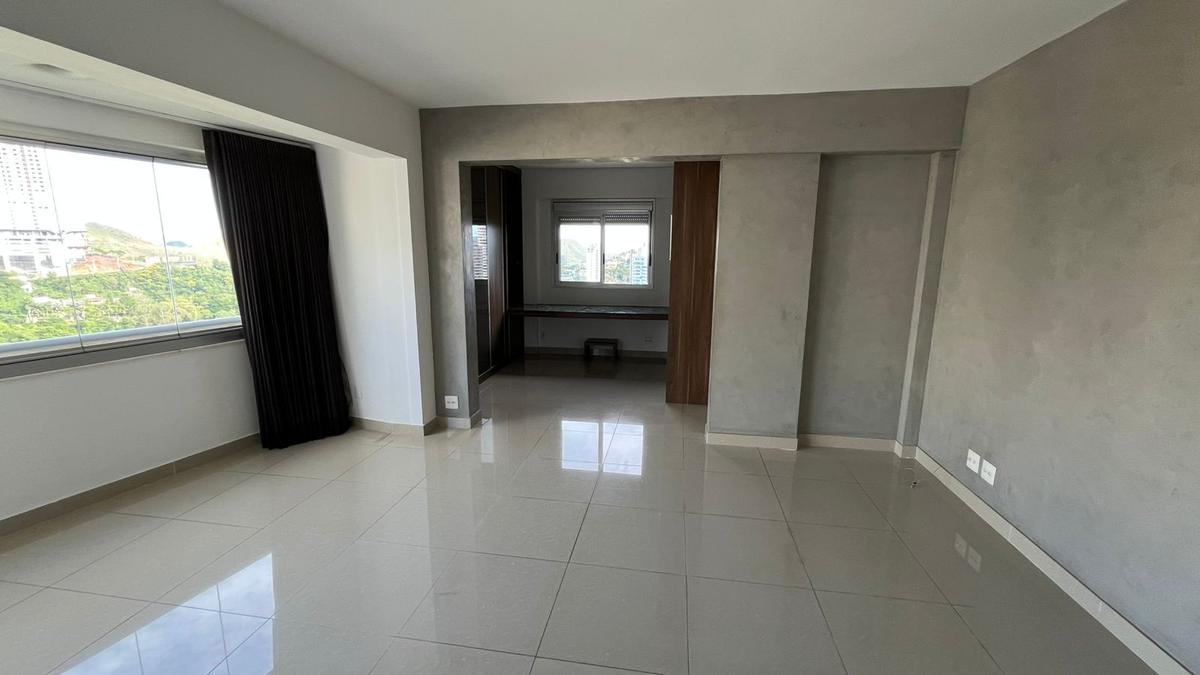 Apartamento, Vila da Serra, 2 Quartos, 2 Vagas