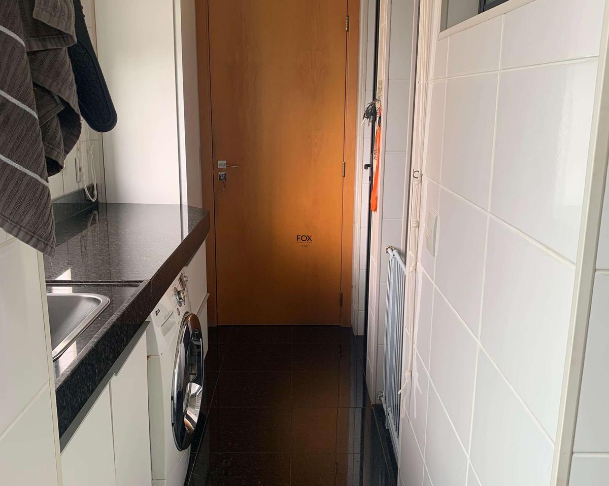 Apartamento, Buritis, 3 Quartos, 2 Vagas, 1 Suíte