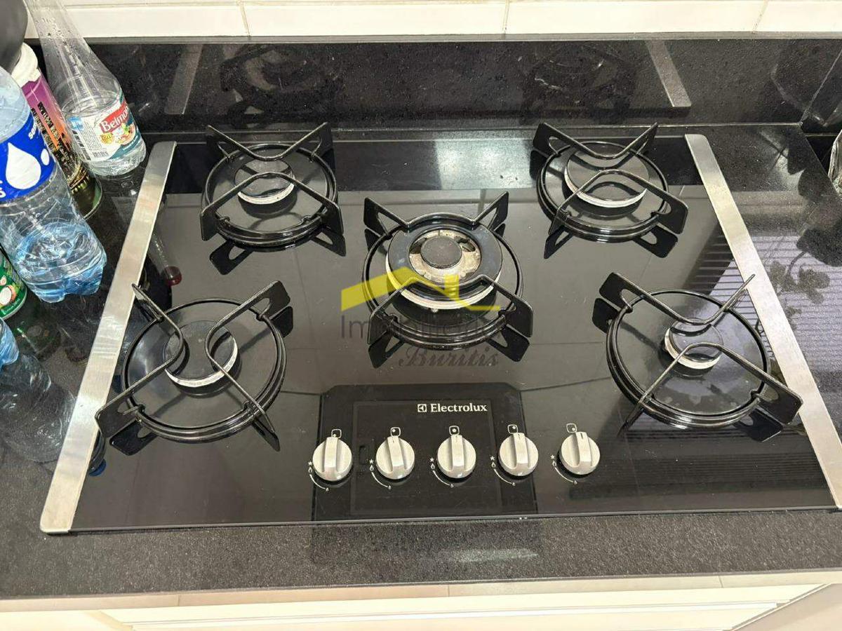 Apartamento, Buritis, 3 Quartos, 3 Vagas, 1 Suíte