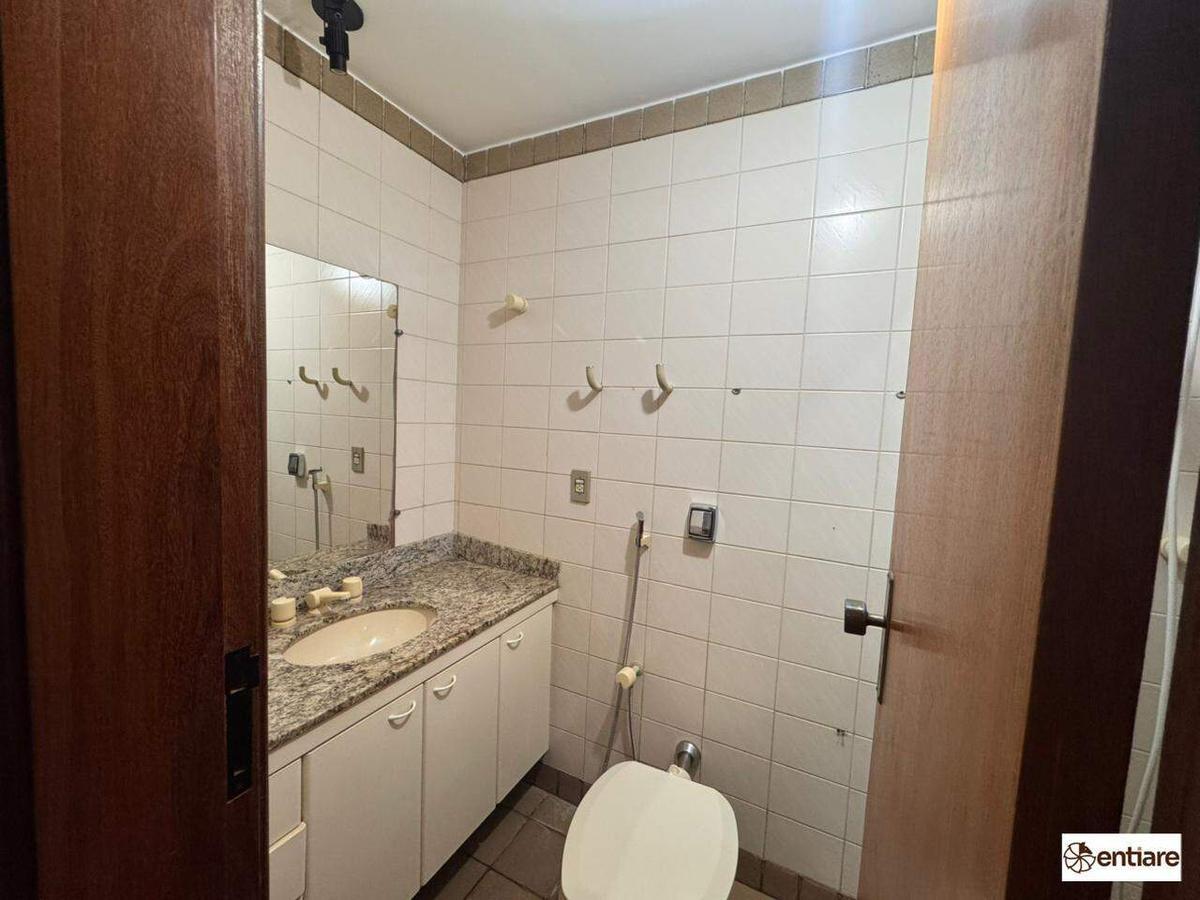 Apartamento, Santo Antônio, 3 Quartos, 2 Vagas, 1 Suíte