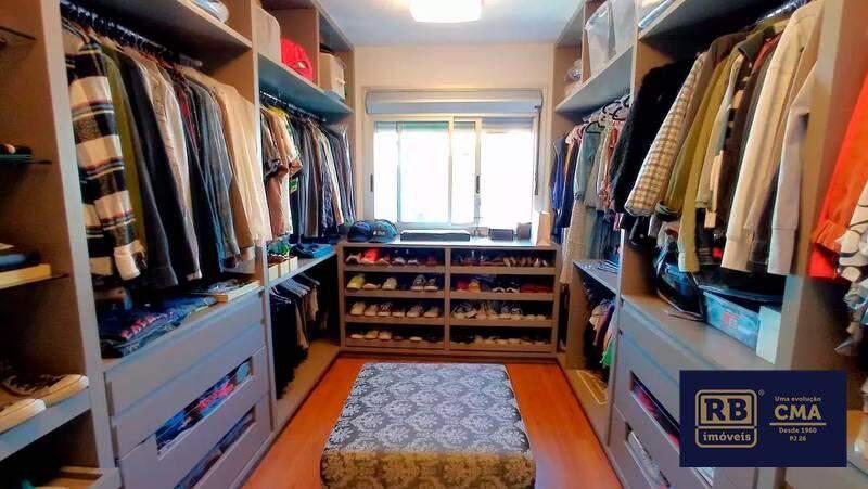 Apartamento, Cruzeiro, 3 Quartos, 4 Vagas, 3 Suítes