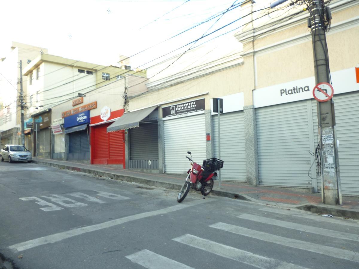 Loja, Prado, 0 Vaga
