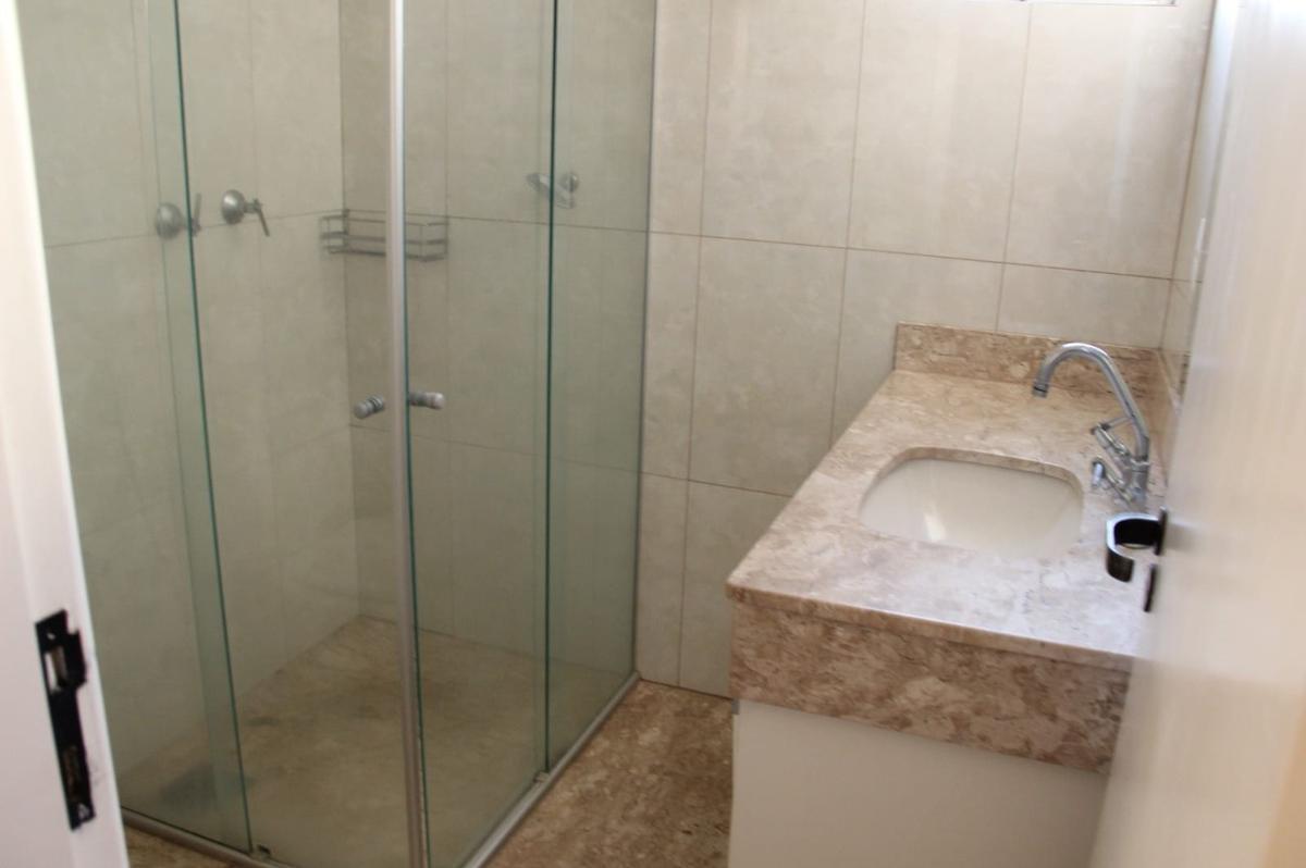 Cobertura, Buritis, 0 Quarto, 4 Vagas