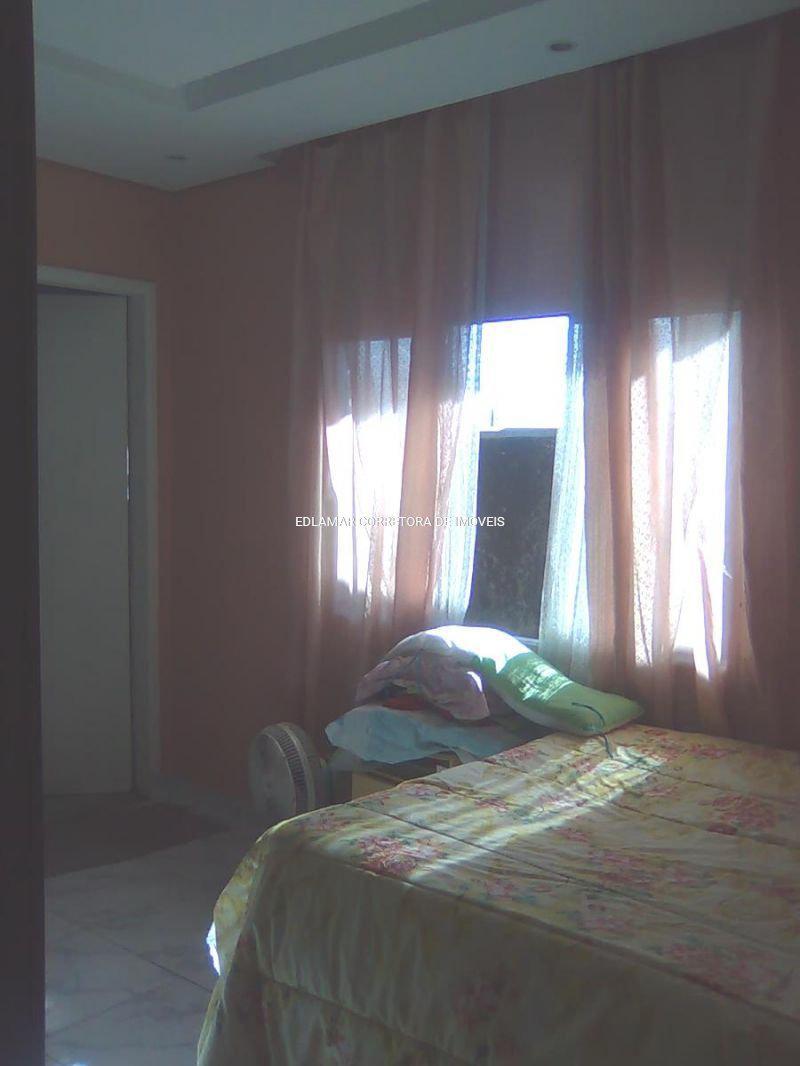 Casa, Bandeirantes, 6 Quartos, 0 Vaga, 2 Suítes