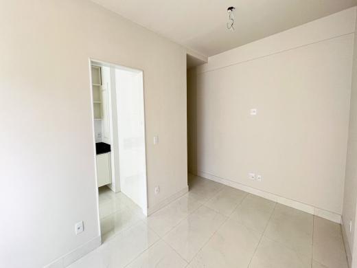Apartamento, Savassi, 3 Quartos, 2 Vagas, 1 Suíte