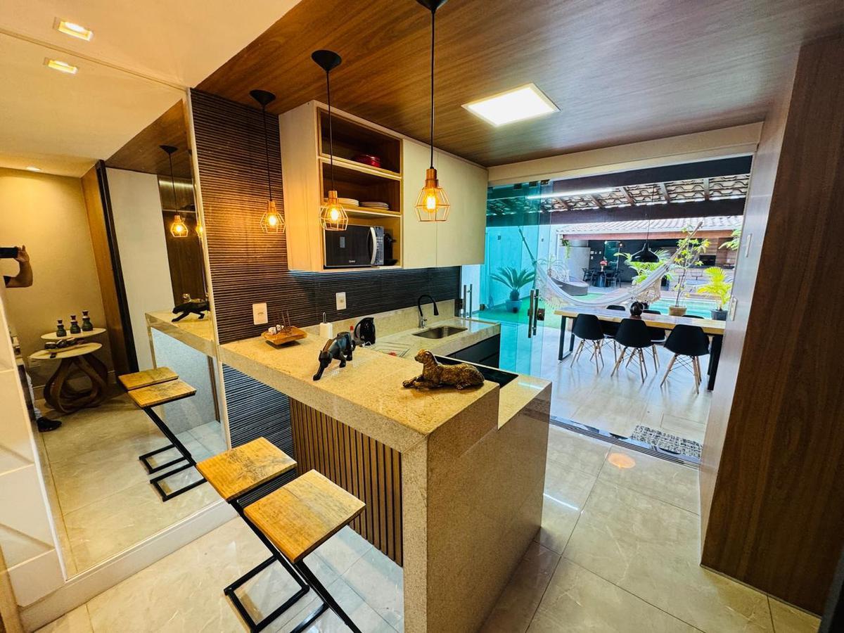 Casa, Copacabana, 2 Quartos, 4 Vagas, 1 Suíte