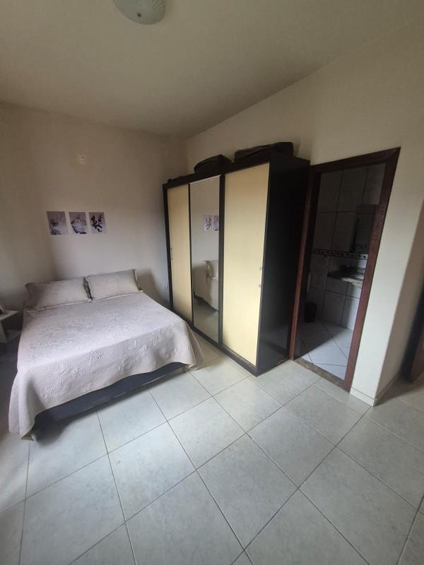 Casa, Residencial Taquaril, 3 Quartos, 3 Vagas, 1 Suíte