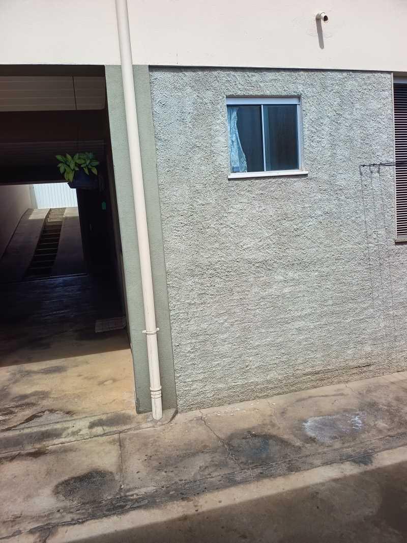 Casa, Europa, 2 Quartos, 5 Vagas