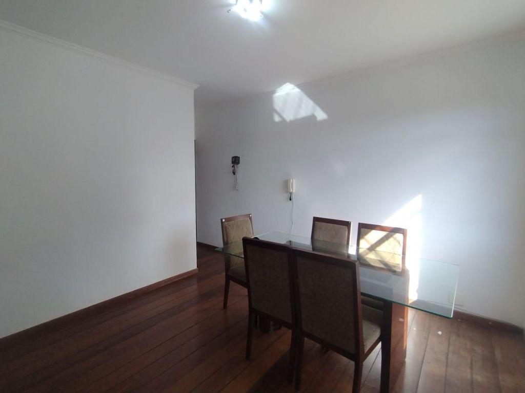 Apartamento, Conjunto Morada da Serra, 3 Quartos, 2 Vagas
