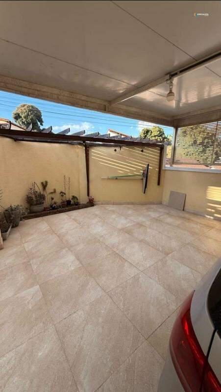 Casa, Idulipe, 3 Quartos, 4 Vagas, 1 Suíte