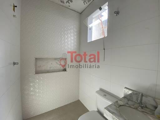 Casa, Giovanini, 3 Quartos, 2 Vagas, 1 Suíte