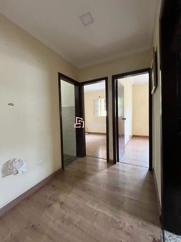 Casa, Eldorado, 3 Quartos, 3 Vagas