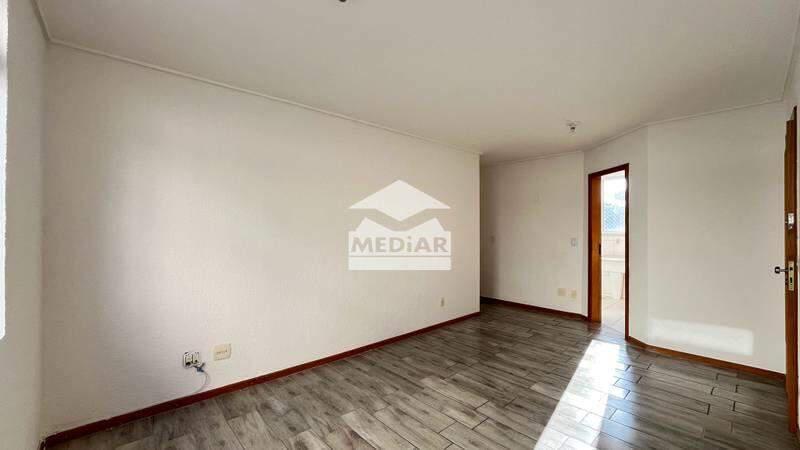 Apartamento, Castelo, 3 Quartos, 2 Vagas, 1 Suíte