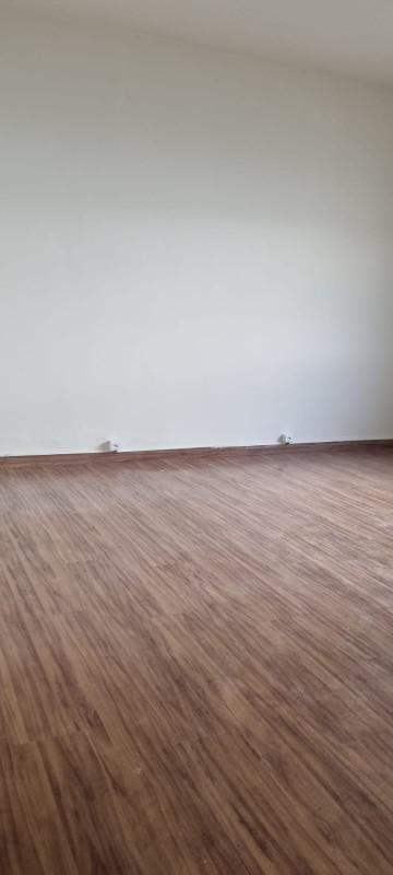 Casa Comercial, Padre Eustáquio, 3 Quartos, 2 Vagas, 1 Suíte