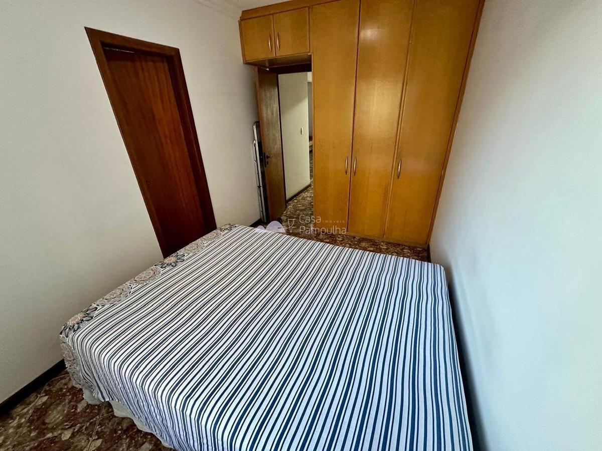 Casa, Heliópolis, 2 Quartos, 2 Vagas, 1 Suíte