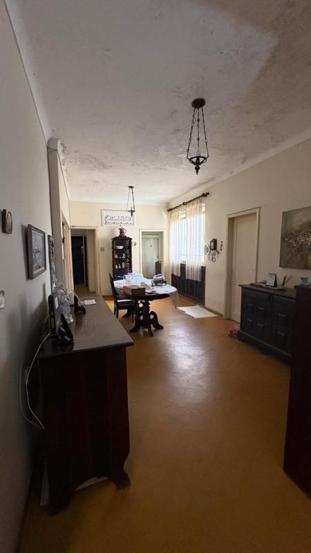 Casa, Cruzeiro, 5 Quartos, 2 Vagas, 1 Suíte