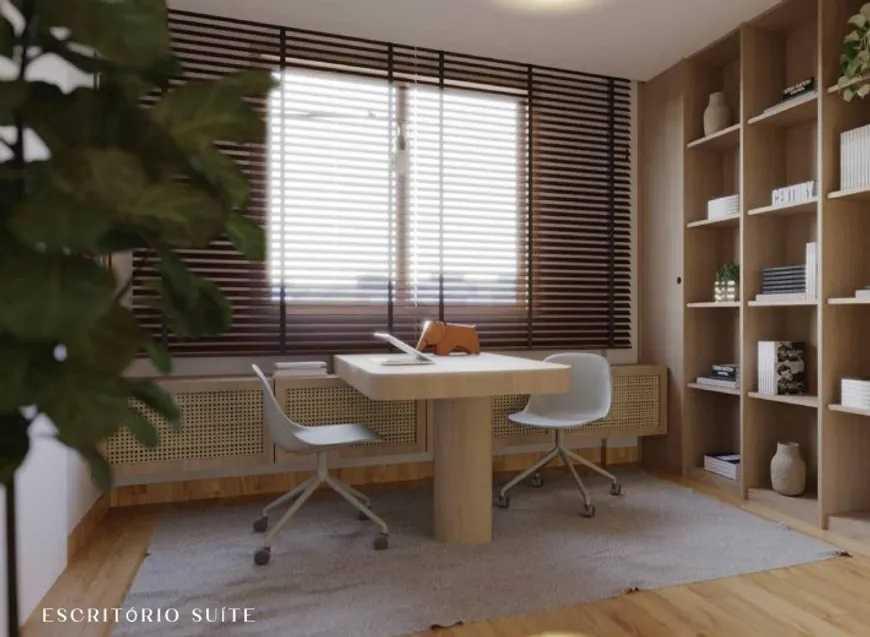 Apartamento, Cruzeiro, 4 Quartos, 4 Vagas, 2 Suítes