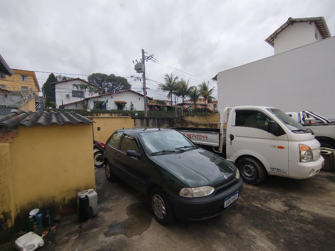 Casa, Copacabana, 3 Quartos, 10 Vagas