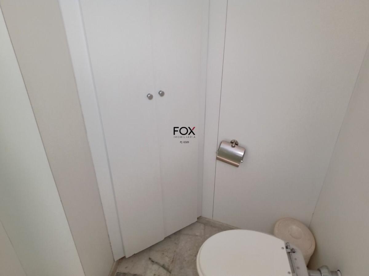 Sala, Lourdes, 0 Quarto, 0 Vaga