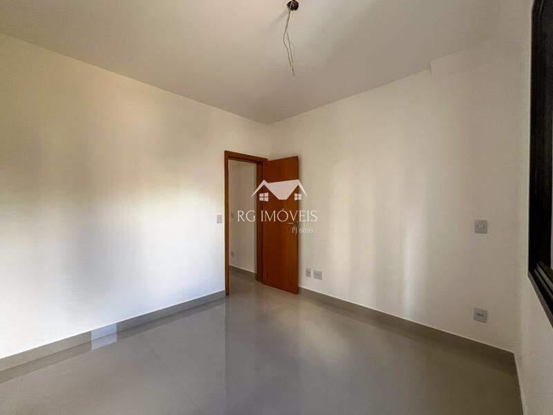 Apartamento, Gutierrez, 3 Quartos, 2 Vagas, 2 Suítes