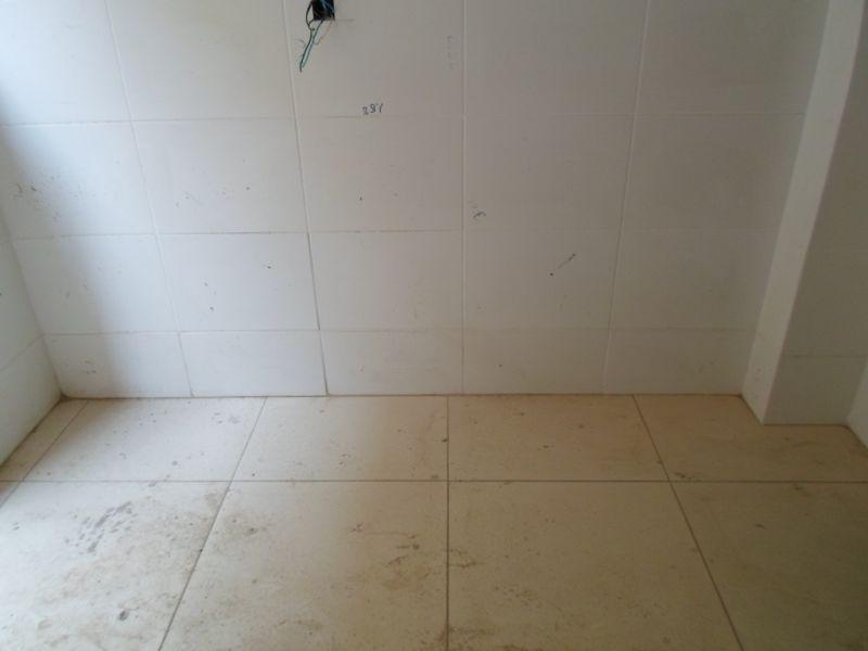 Apartamento, Castelo, 3 Quartos, 2 Vagas, 1 Suíte