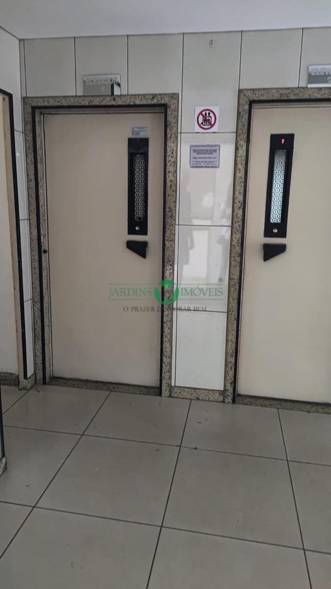 Apartamento, Nova Cachoeirinha, 3 Quartos, 1 Vaga, 1 Suíte
