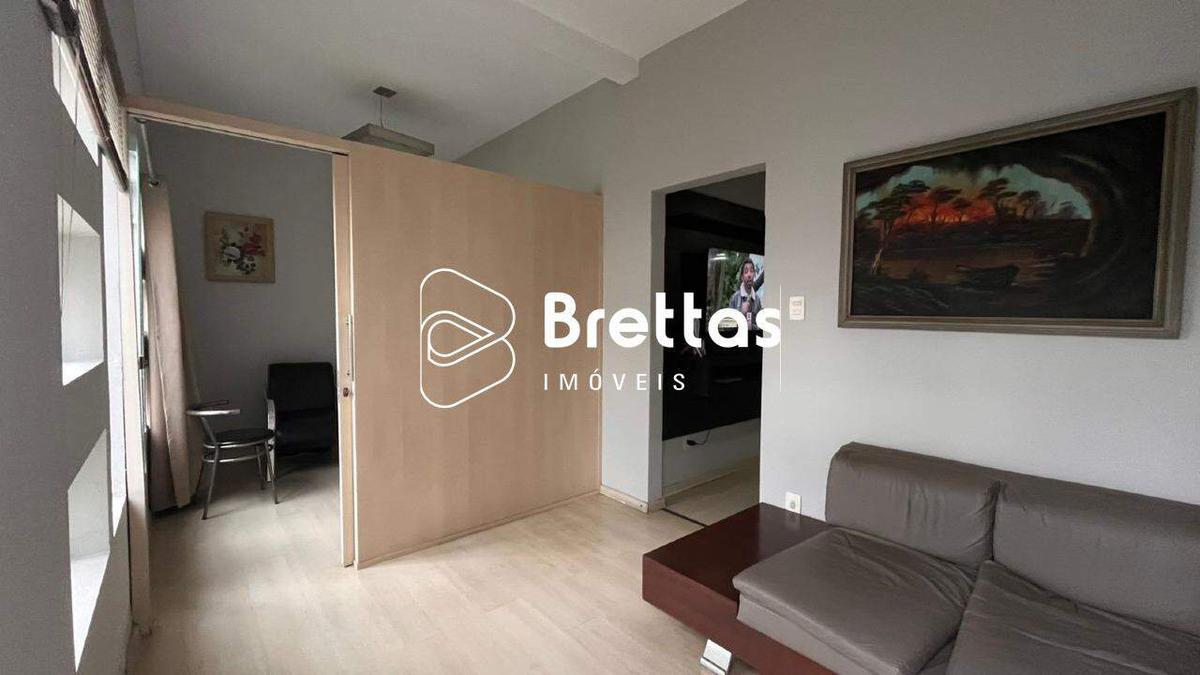 Casa, Centro, 2 Quartos, 2 Vagas, 2 Suítes