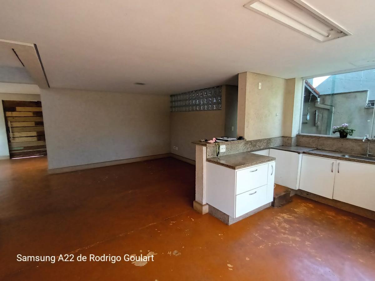 Casa, Vale do Sol, 3 Quartos, 4 Vagas, 1 Suíte