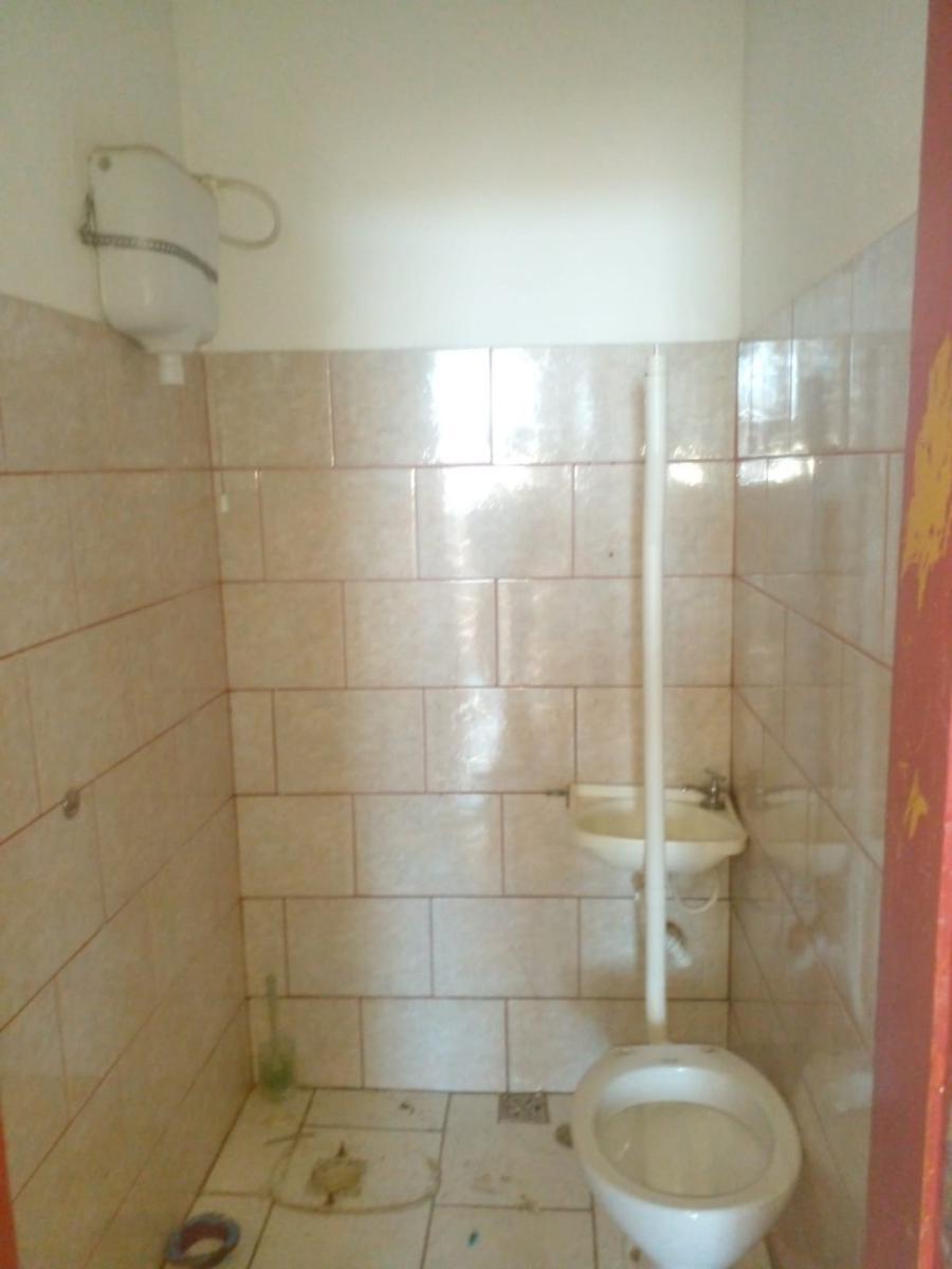 Casa, São Gabriel, 3 Quartos, 0 Vaga