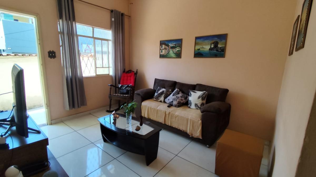 Casa, São Benedito, 4 Quartos, 2 Vagas