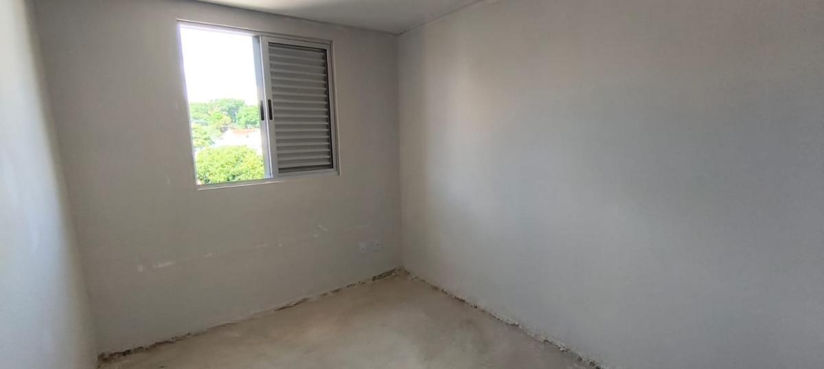 Cobertura, Colégio Batista, 4 Quartos, 3 Vagas, 2 Suítes
