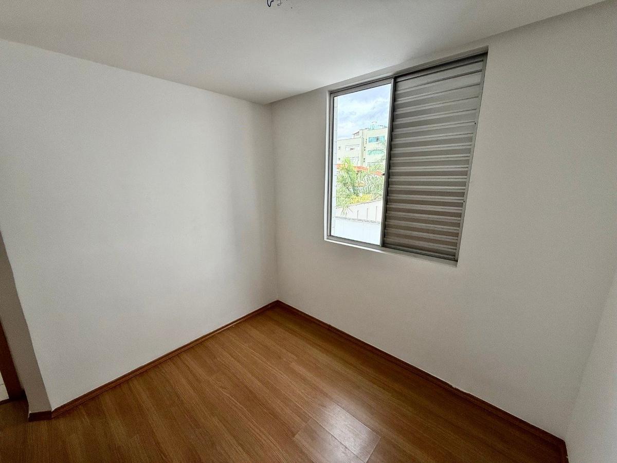 Cobertura, Ouro Preto, 3 Quartos, 2 Vagas