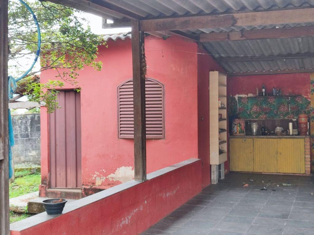 Fazenda, Arraial Velho, 4 Quartos, 0 Vaga