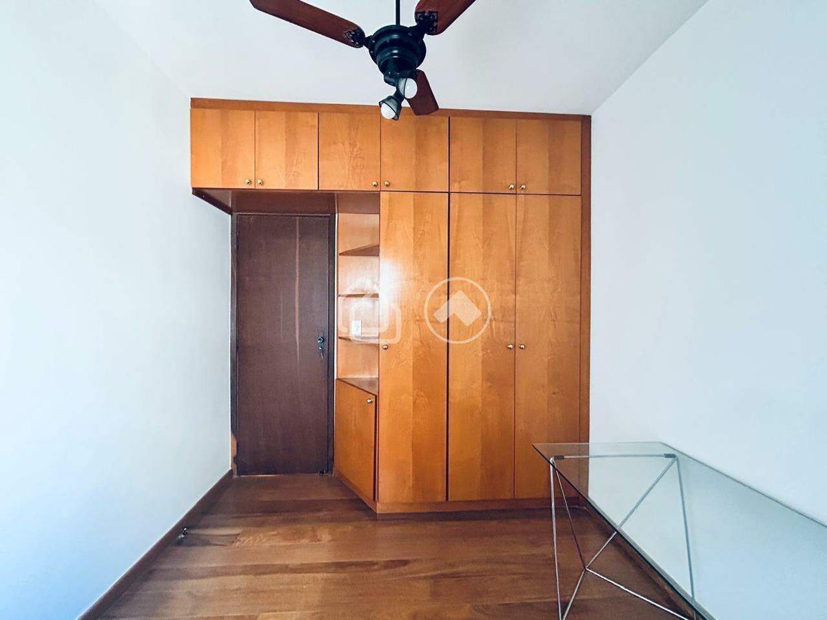 Apartamento, Buritis, 2 Quartos, 2 Vagas, 1 Suíte