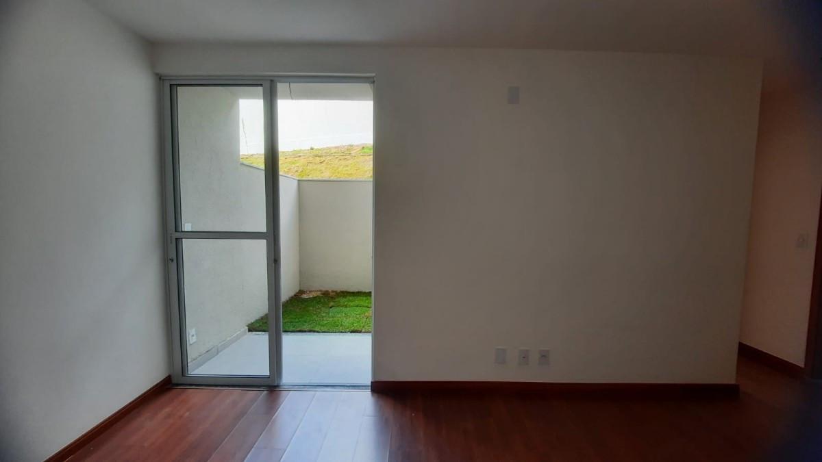 Apartamento, Palmares, 2 Quartos, 1 Vaga